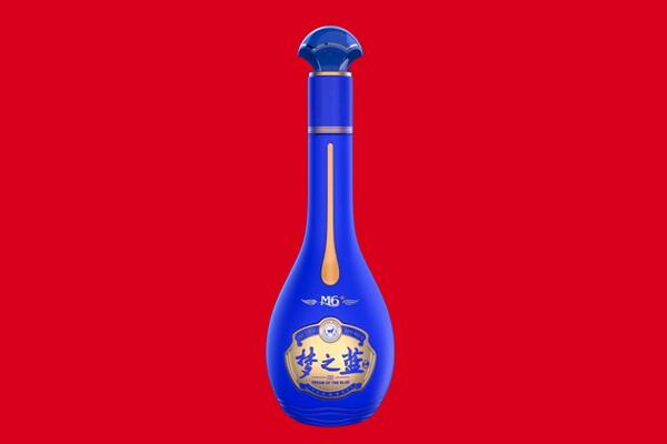 博山区郎酒周边回收