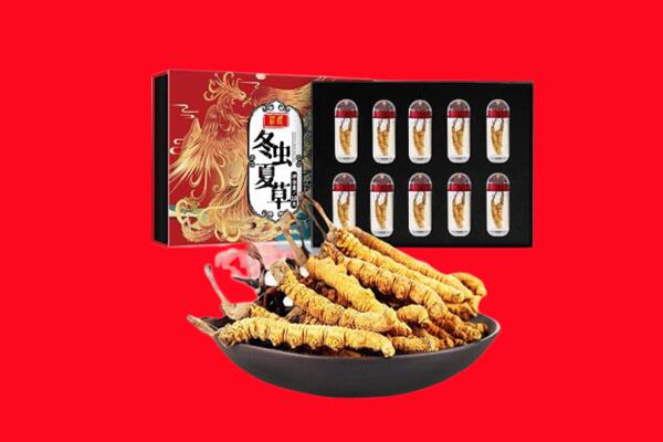 博山区洋酒回收电话