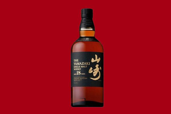 博山区泸州老窖上门回收