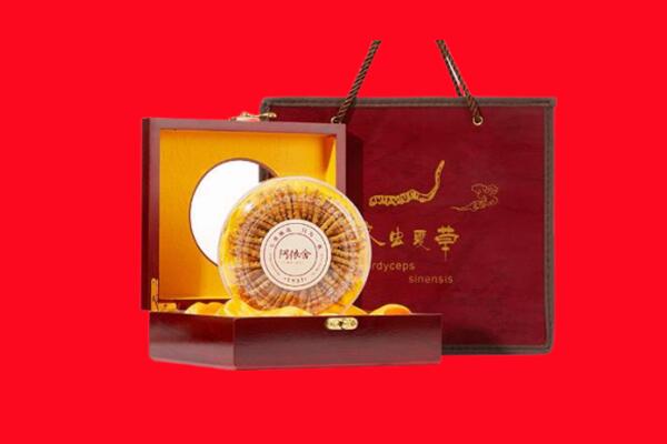 博山区剑南春上门回收
